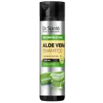 ELFA Dr. Sante &scaron;ampoon 250ml Aloe Vera
