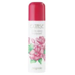 EXTASE Deodorant-kehasprei MAGNOLIA 150 ml