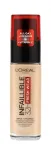 Loreal Infallible 24H jumestuskreem nr 140 30 ml