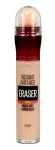 MAYBELLINE IAR ERASER EYE 3 HELE
