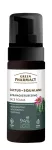 GREEN PHARMACY Cactus + Squalane &uuml;liniisutav n&auml;opesuvaht 150 ml.