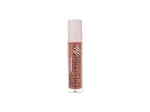 PASTEL Plump Up huuli t&auml;idlust andev huulel&auml;ige 205 5,3 ml