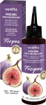 VENITA Peanaha koorimine - Ficyna 100ml
