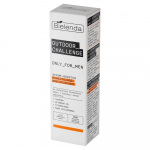 BIELENDA Only For Men Outdoor Challenge Serum-booster niisutav-elustav meestele 30 ml