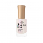 Constance Carroll k&uuml;&uuml;nelakk Mermaid Dust 02 - Tropinis 10 ml
