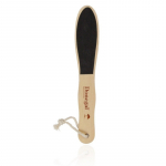 DONEGAL D/HEEL GRASP puidust (9533)