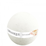 ORGANIQUE Bloom Essence vannipomm 170g