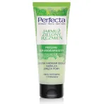 Perfect Cleansing Rough Scrub Kale ja rohelise odraga 75ml