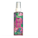 HISKIN Glow My Mind Illumineeriv kehasprei Roosa 100 ml