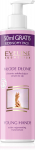 EVELINE Young hands aktiivselt noorendav k&auml;teseerum 245 ml