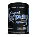 Extasis, Cherry Blaze &ndash; 400 g &ndash; Stacker2 Europe
