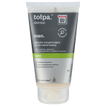 TOŁPA Dermo Men S&uuml;gavpuhastav n&auml;opesugeel Purus 150 ml
