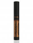 DELIA COSMETICS Maskara Max Volume Care RICH BLACK BALSM 14ml