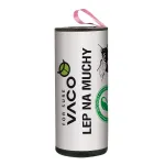 VACO ECO Kleeplint, &uuml;mmargune, 1 tk