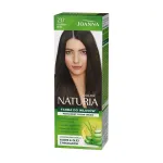 Joanna Naturia Color juuksev&auml;rv nr. 237 - k&uuml;lmpruun 1 tk.