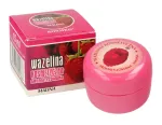 Kosmed Cosmetic maitsestatud vaseliin - Vaarika 15ml