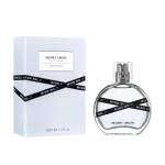 MISSSO? London Secret Crush parf&uuml;&uuml;mvesi 50ml