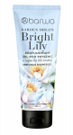 BARWA Garden Dream Bright Lily Parf&uuml;meeriv du&scaron;igeel - vesiroos 200 ml.