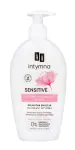 AA Intymna Intimate Hygiene Emulsion Sensitive 300ml tundlikule nahale