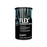 Animal Flex, pakendid &ndash; 44 pakendit &ndash; Animal