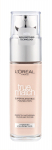 Loreal True Match Foundation 0.5 R/0.5 C Rose Porcelain 30ml