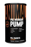 Animal Pump &ndash; 30 pakendit &ndash; Animal
