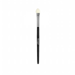 DONEGAL D/SHADOW APPLICATOR k&auml;sn-valge (1057)