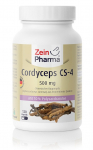 Kollageen C ReLift, 500 mg &ndash; 60 kapslit &ndash; Zein Pharma