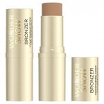 EVELINE Wonder Show Bronzer pulgas nr. 02 - Ole &otilde;nnelik 8 g