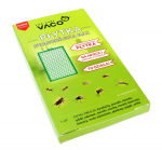 VACO MAX Insektitsiidne plaat 1 tk