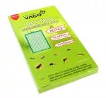 VACO MAX Insektitsiidne plaat 1 tk