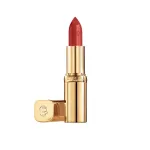 LOREAL Paris Color Riche Satin huulepulk 1980 Lambre 4,7 g