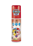 VACO Paw Patrol puugivastane vedelik lastele 90ml