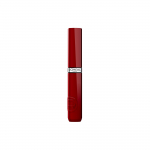 LOREAL Infaillible Laque Resistance Huulepulk 520 Berry Bordeaux