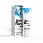 ULTRABLANC Whitening h&uuml;briidne taastav hambapasta Duo 75ml