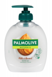 Palmolive vedelseep dosaatoriga Migdolų 300ml
