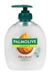 Palmolive vedelseep dosaatoriga Migdolų 300ml