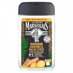 LE PETIT MARSELLAIS Revitaliseeriv 4in1 du&scaron;igeel meestele - ingver ja k&uuml;press 250ml
