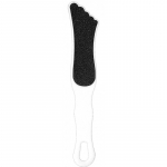 DONEGAL D/HEEL Ax Armpit (1023)