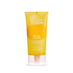 ORJENA Overnight Mask Yuja Rejuve Glow All Night n&auml;omask 100 ml