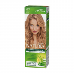 Joanna Naturia Color juuksev&auml;rv nr. 209 - heleblond 1op.