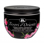 TESORI orhidee kehakreem 300ml