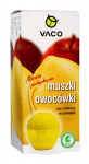 VACO ECO puuviljak&auml;rbsep&uuml;&uuml;nis Apple + meelitav vedelik 1 pakk.
