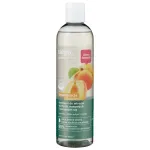 TOŁPA Green Regeneration Shampoo kuivadele, tuhmidele ja lokkis juustele 300 ml