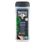LE PETIT MARSELLAIS 4-in-1 du&scaron;igeel meestele - mineraalid ja seedripuu 400 ml