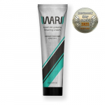 Wars Expert for Men Sensitive raseerimiskreem 65g raseerimiskreem tundlikule nahale 65g
