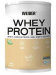 Vadakuvalk, vanilje &ndash; 300 g &ndash; Weider