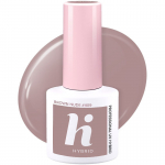 Tere Hybrid Hybrid Lacquer Nr. 409 Rudas Nudes 5ml