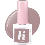 Tere Hybrid Hybrid Lacquer Nr. 409 Rudas Nudes 5ml