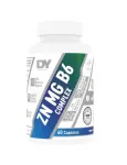 Shadowhey h&uuml;drol&uuml;saat, k&uuml;psised ja koor &ndash; 2270 g &ndash; Dorian Yates